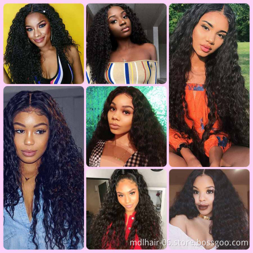 Raw Virgin Cuticle Aligned Hair,Human Hair Weave Bundle,Wholesale 10A Mink Virgin Brazilian Hair Vendor 10-30inch Natural Color